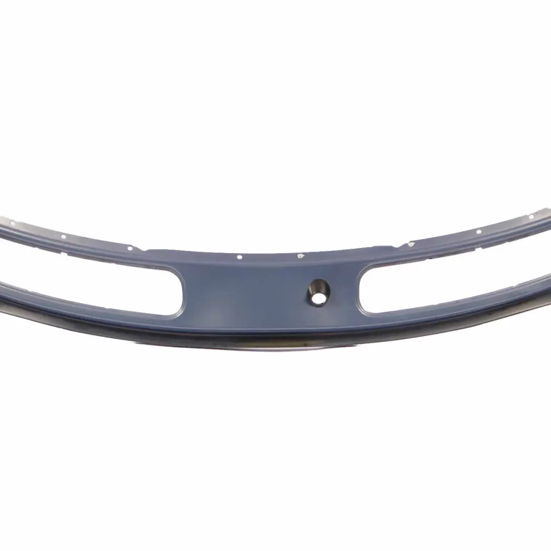 Windscreen Scuttle Panel Cover Cool Blue Metallic - A27 to Mini R50 R52 R53 with Part number 7137952 Mini R50 R52 R53 Windscreen Scuttle Panel Cover Cool Blue Metallic - A27 - SKU rhd-7137952-COOL - Part number 7137952