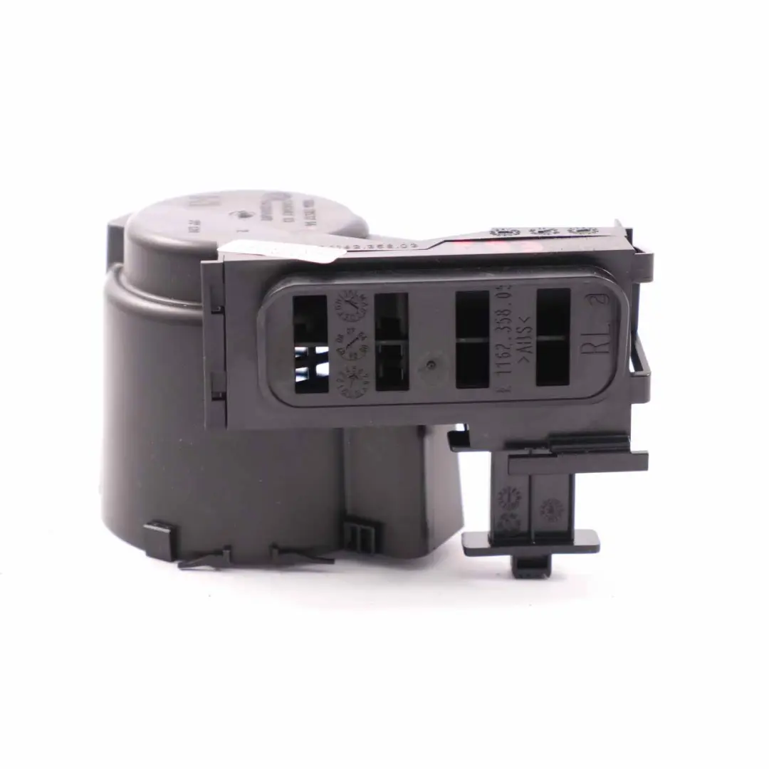 Cooling Cup Drink Holder Centre Console Black 7153714 to BMW E90 E91 E92 E93 with Part number 7138587 BMW E90 E91 E92 E93 Cooling Cup Drink Holder Centre Console Black 7153714 - SKU rhd-7138587 - Part number 7138587