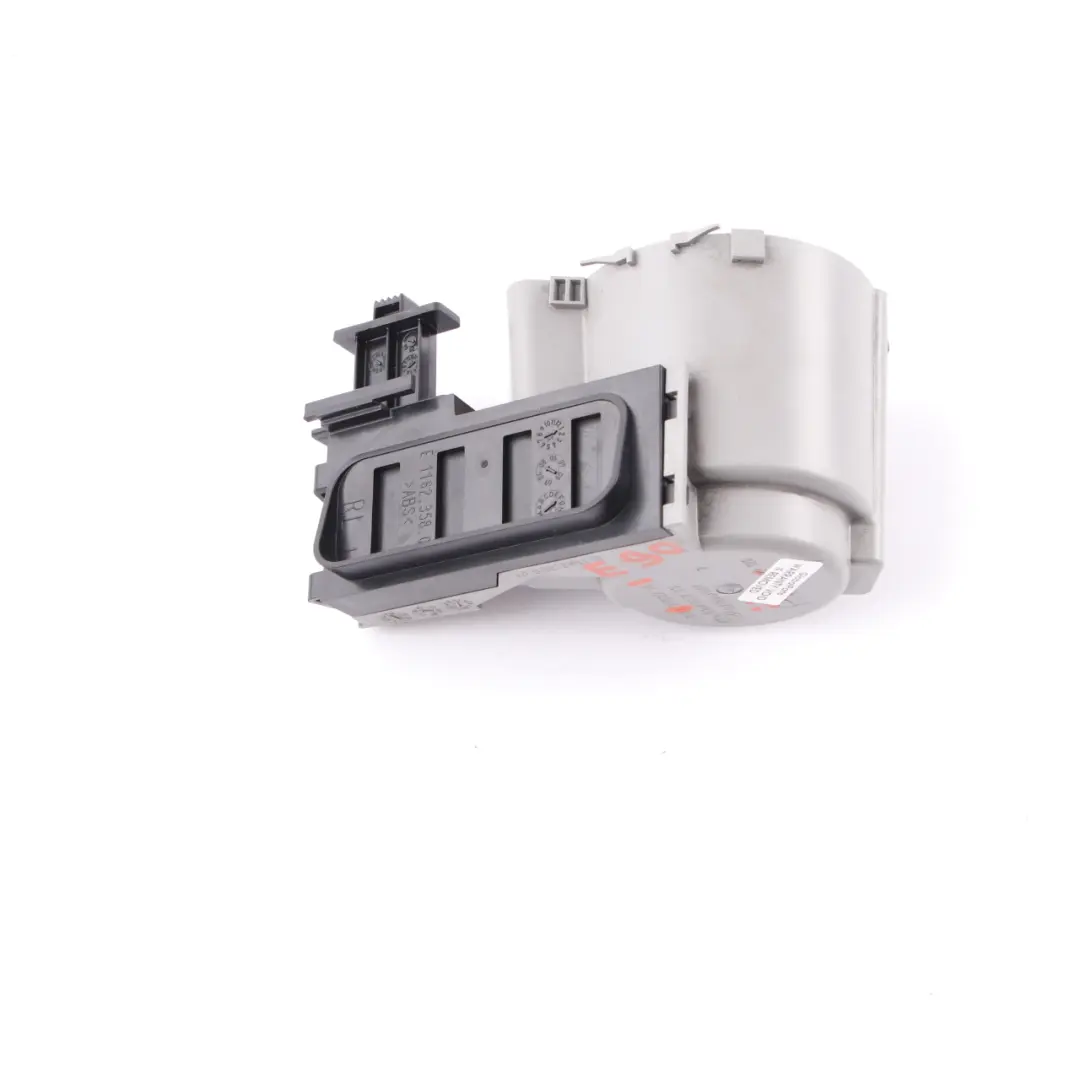 BMW E92 E93 Centre Console Armrest Tray Trim Cup Holder Grey 7153714 - SKU rhd-7138588 - Part number 7138588