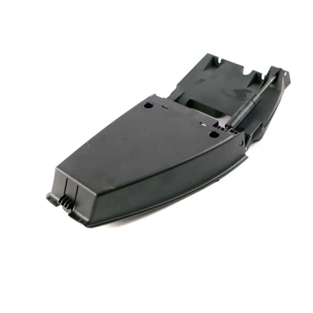 Centre Console Storage Armrest Support Carrier Telephone to BMW 6 E63 E64 with Part number 7139003 BMW 6 E63 E64 Centre Console Storage Armrest Support Carrier Telephone - SKU rhd-7139003 - Part number 7139003
