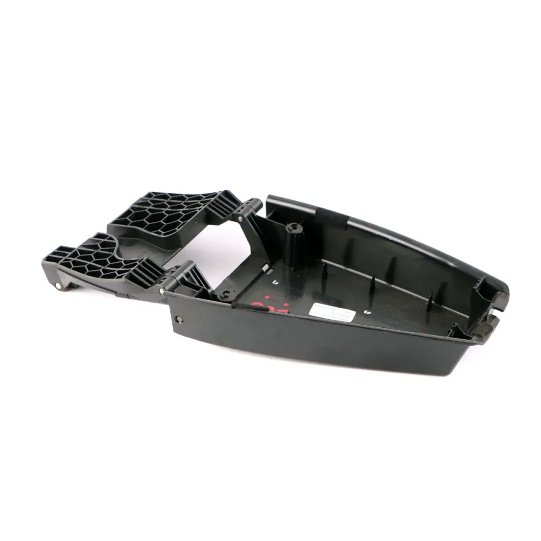 Centre Console Storage Armrest Support Carrier Telephone to BMW 6 E63 E64 with Part number 7139003 BMW 6 E63 E64 Centre Console Storage Armrest Support Carrier Telephone - SKU rhd-7139003 - Part number 7139003