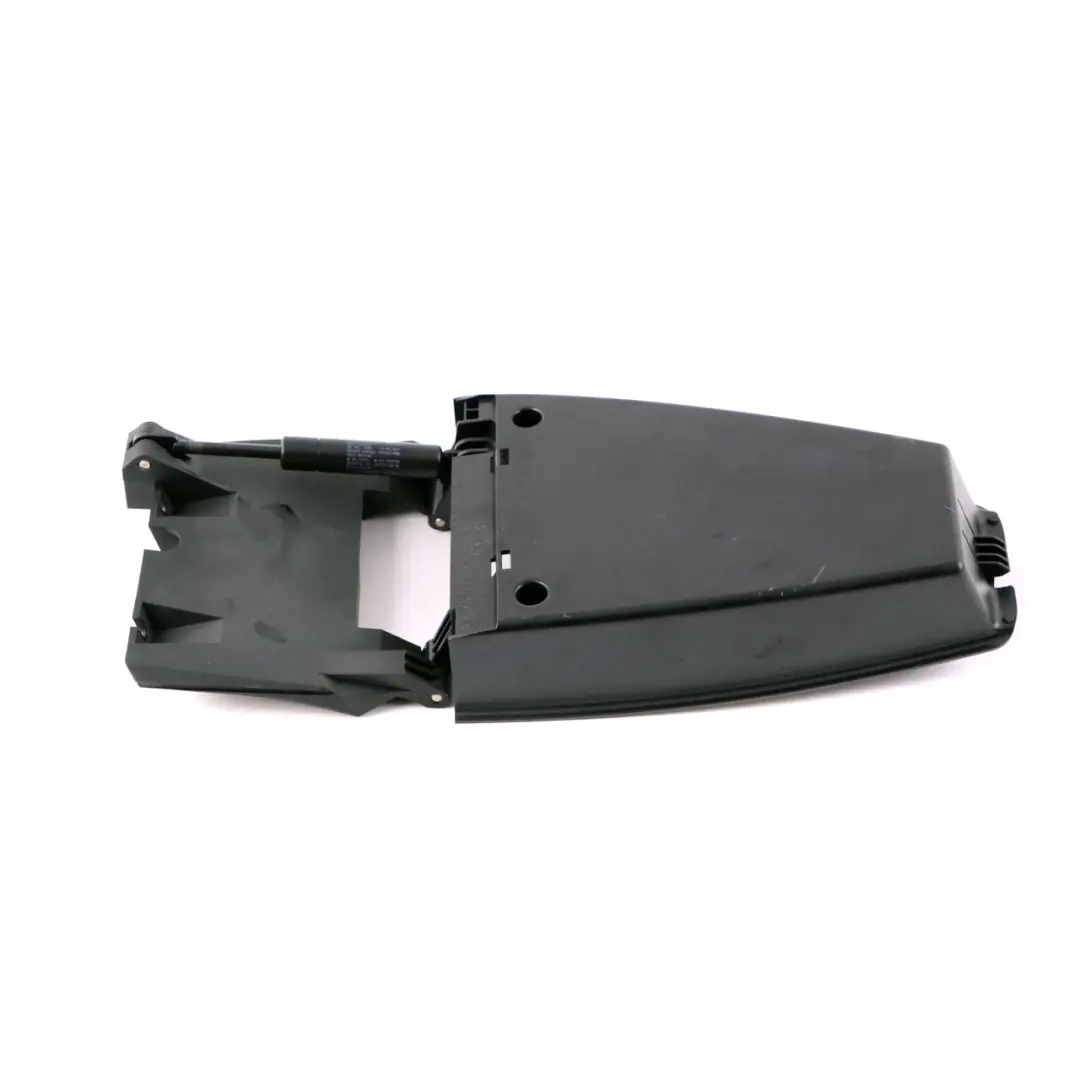 Centre Console Storage Armrest Support Carrier Telephone to BMW 6 E63 E64 with Part number 7139003 BMW 6 E63 E64 Centre Console Storage Armrest Support Carrier Telephone - SKU rhd-7139003 - Part number 7139003
