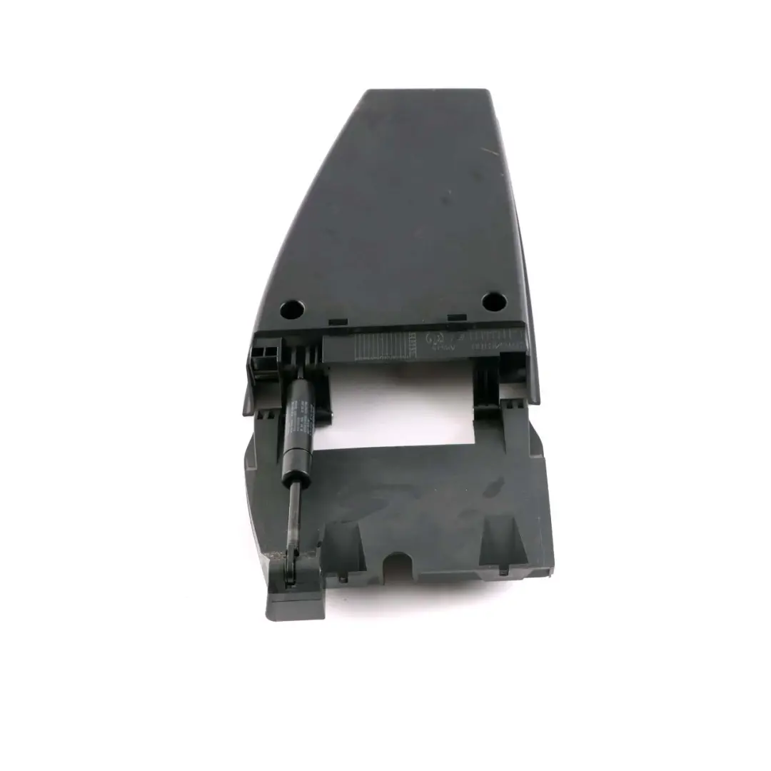 Centre Console Storage Armrest Support Carrier Telephone to BMW 6 E63 E64 with Part number 7139003 BMW 6 E63 E64 Centre Console Storage Armrest Support Carrier Telephone - SKU rhd-7139003 - Part number 7139003