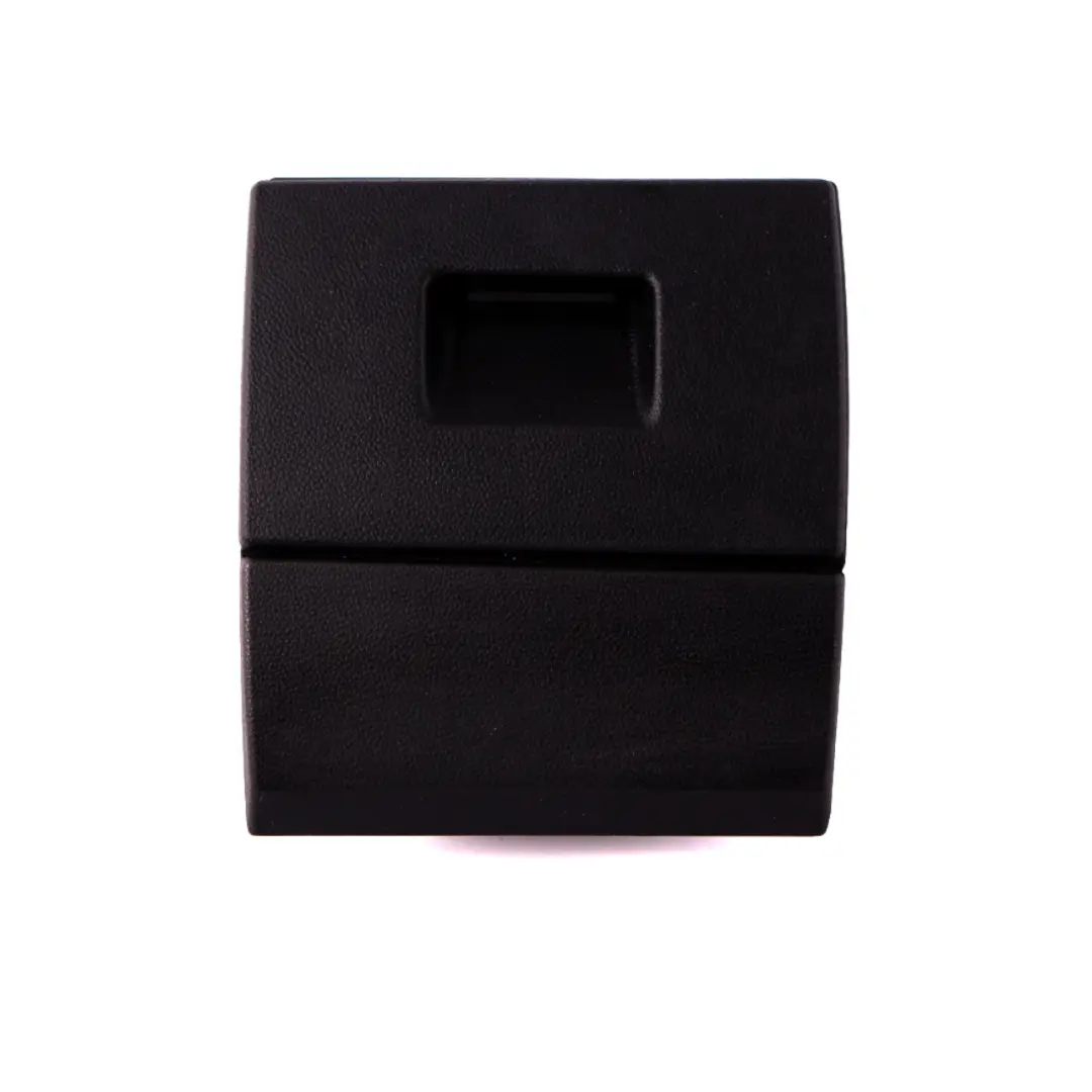 Folding Box Driver's Side Black 7132866 to BMW 3 Series E90 E91 E92 E93 3 with Part number 7141724 BMW 3 Series E90 E91 E92 E93 3 Folding Box Driver's Side Black 7132866 - SKU rhd-7141724-3 - Part number 7141724