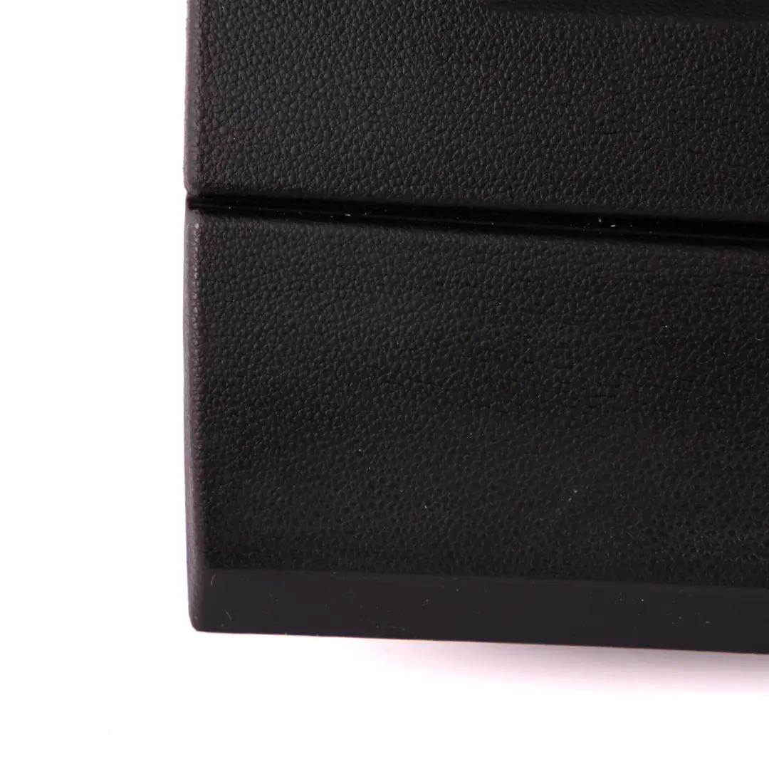 Folding Box Driver's Side Black 7132866 to BMW 3 Series E90 E91 E92 E93 3 with Part number 7141724 BMW 3 Series E90 E91 E92 E93 3 Folding Box Driver's Side Black 7132866 - SKU rhd-7141724-3 - Part number 7141724