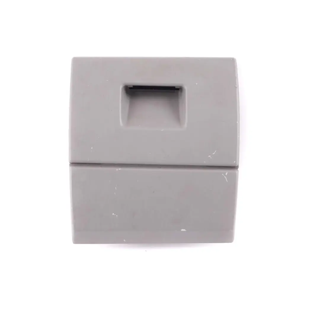 Folding Box Driver's Side Part Grey 7132866 to BMW 3 Series E90 E91 E92 with Part number 7141726 BMW 3 Series E90 E91 E92 Folding Box Driver's Side Part Grey 7132866 - SKU rhd-7141726 - Part number 7141726