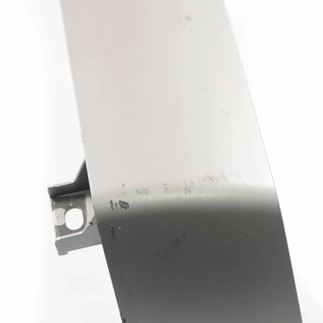 Dashboard Cover BMW E65 E66 Dash Panel Trim Left N/S Titan 87 to with Part number 7142115 Dashboard Cover BMW E65 E66 Dash Panel Trim Left N/S Titan 87 - SKU rhd-7142115 - Part number 7142115