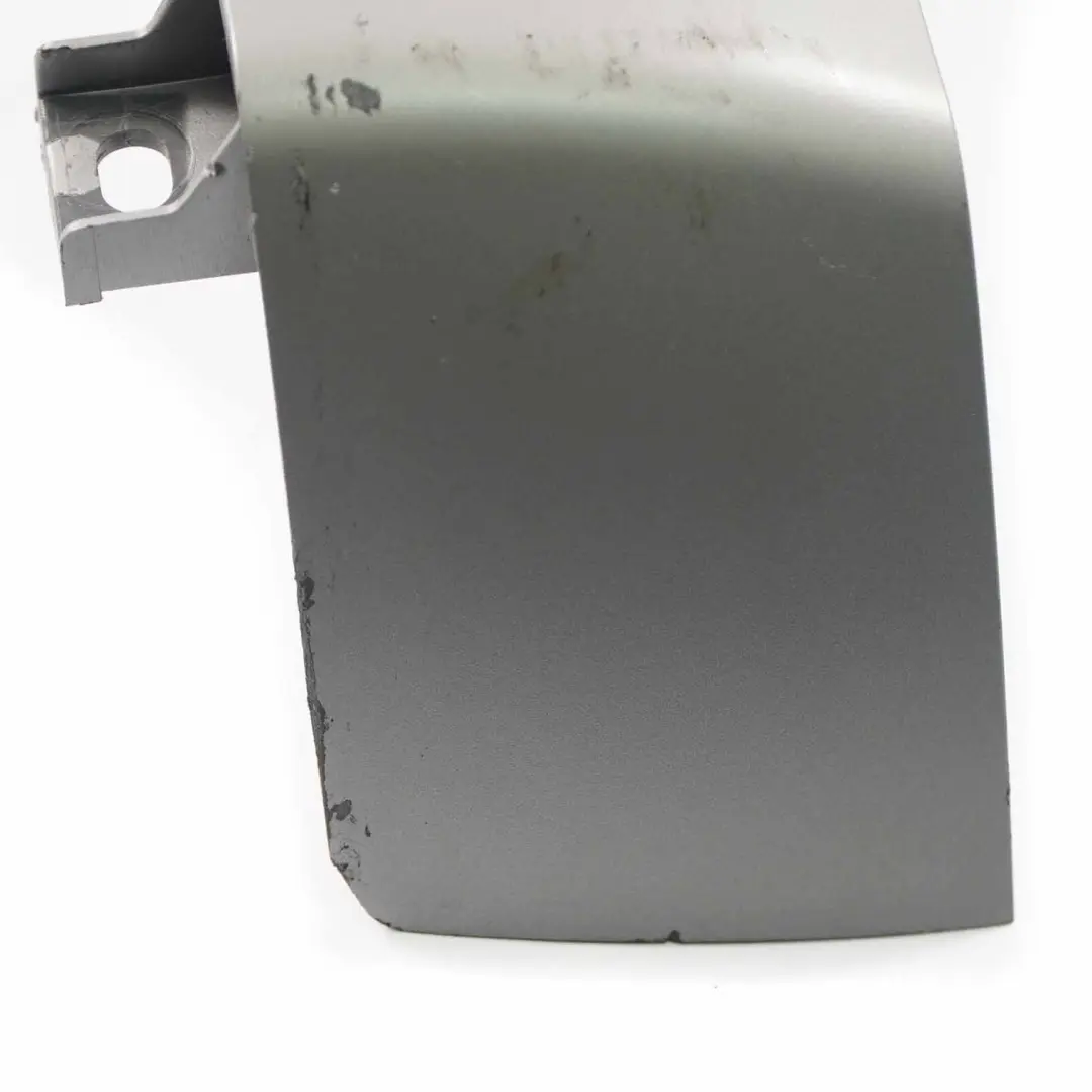 Dashboard Cover BMW E65 E66 Dash Panel Trim Left N/S Titan 87 to with Part number 7142115 Dashboard Cover BMW E65 E66 Dash Panel Trim Left N/S Titan 87 - SKU rhd-7142115 - Part number 7142115