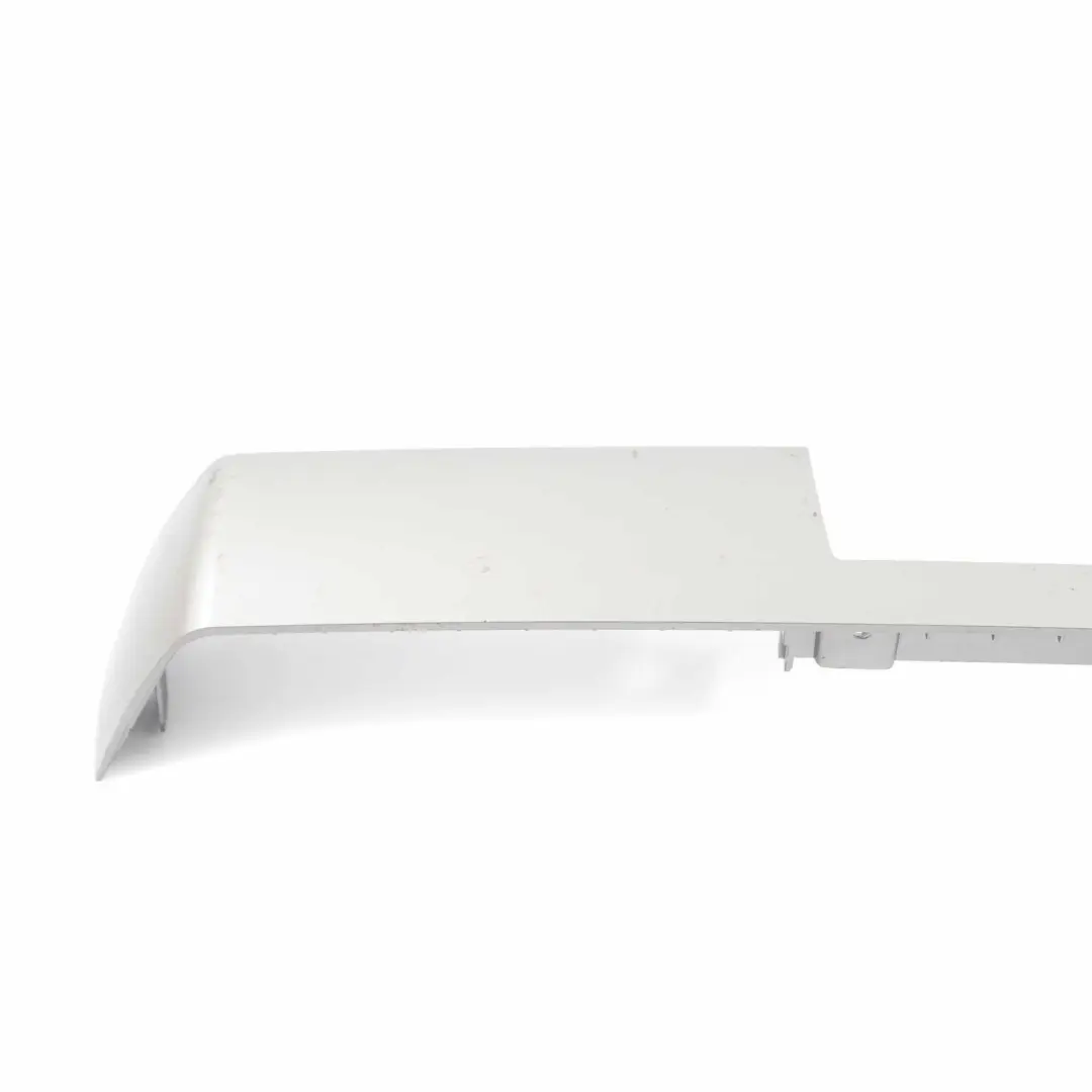 Dashboard Cover BMW E65 E66 Dash Panel Trim Left N/S Titan 87 to with Part number 7142115 Dashboard Cover BMW E65 E66 Dash Panel Trim Left N/S Titan 87 - SKU rhd-7142115 - Part number 7142115