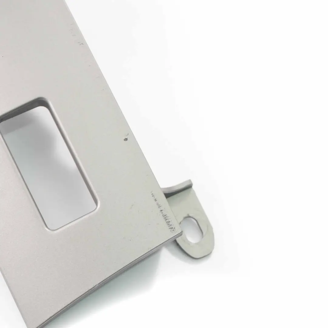 Dashboard Cover BMW E65 E66 Dash Panel Trim Left N/S Titan 87 to with Part number 7142115 Dashboard Cover BMW E65 E66 Dash Panel Trim Left N/S Titan 87 - SKU rhd-7142115 - Part number 7142115