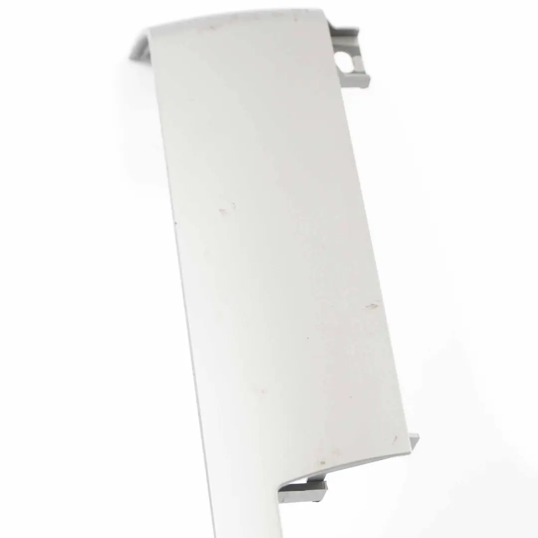 Dashboard Cover BMW E65 E66 Dash Panel Trim Left N/S Titan 87 to with Part number 7142115 Dashboard Cover BMW E65 E66 Dash Panel Trim Left N/S Titan 87 - SKU rhd-7142115 - Part number 7142115