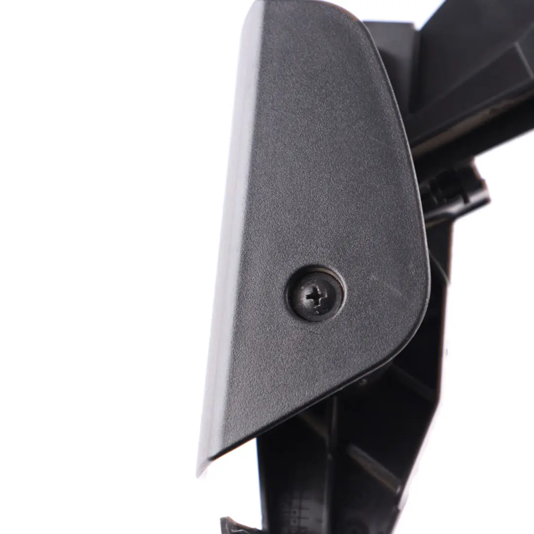 Hood Bonnet Opener Release Handle Lever to BMW X5 E70 X6 E71 with Part number 7148522 BMW X5 E70 X6 E71 Hood Bonnet Opener Release Handle Lever - SKU rhd-7148522 - Part number 7148522