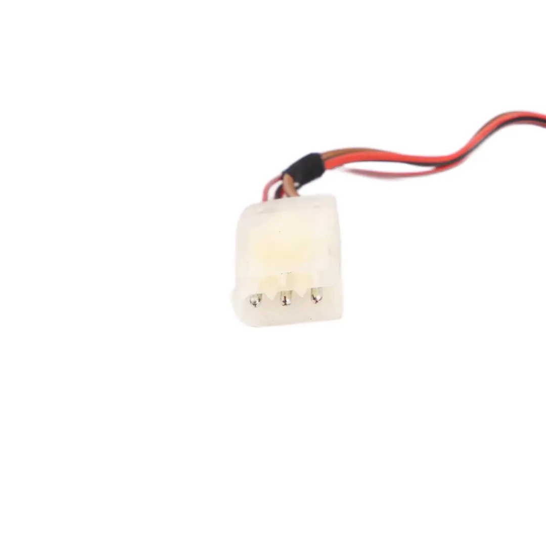 Centre Console BMW E65 E66 1 Wood Ashtray Ash Storage Trim Cover Esche Dunkel to with Part number 7152854 Centre Console BMW E65 E66 1 Wood Ashtray Ash Storage Trim Cover Esche Dunkel - SKU rhd-7152854-3 - Part number 7152854