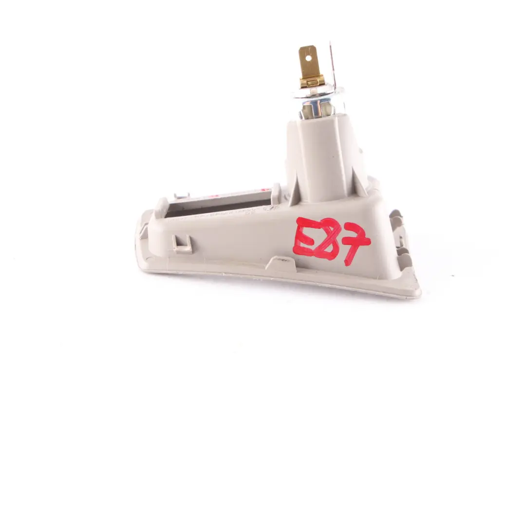 Centre Console Cover Mount Cigarette Lighter Socket Trim Beige 7132049 to BMW E87 with Part number 7155134 BMW E87 Centre Console Cover Mount Cigarette Lighter Socket Trim Beige 7132049 - SKU rhd-7155134 - Part number 7155134