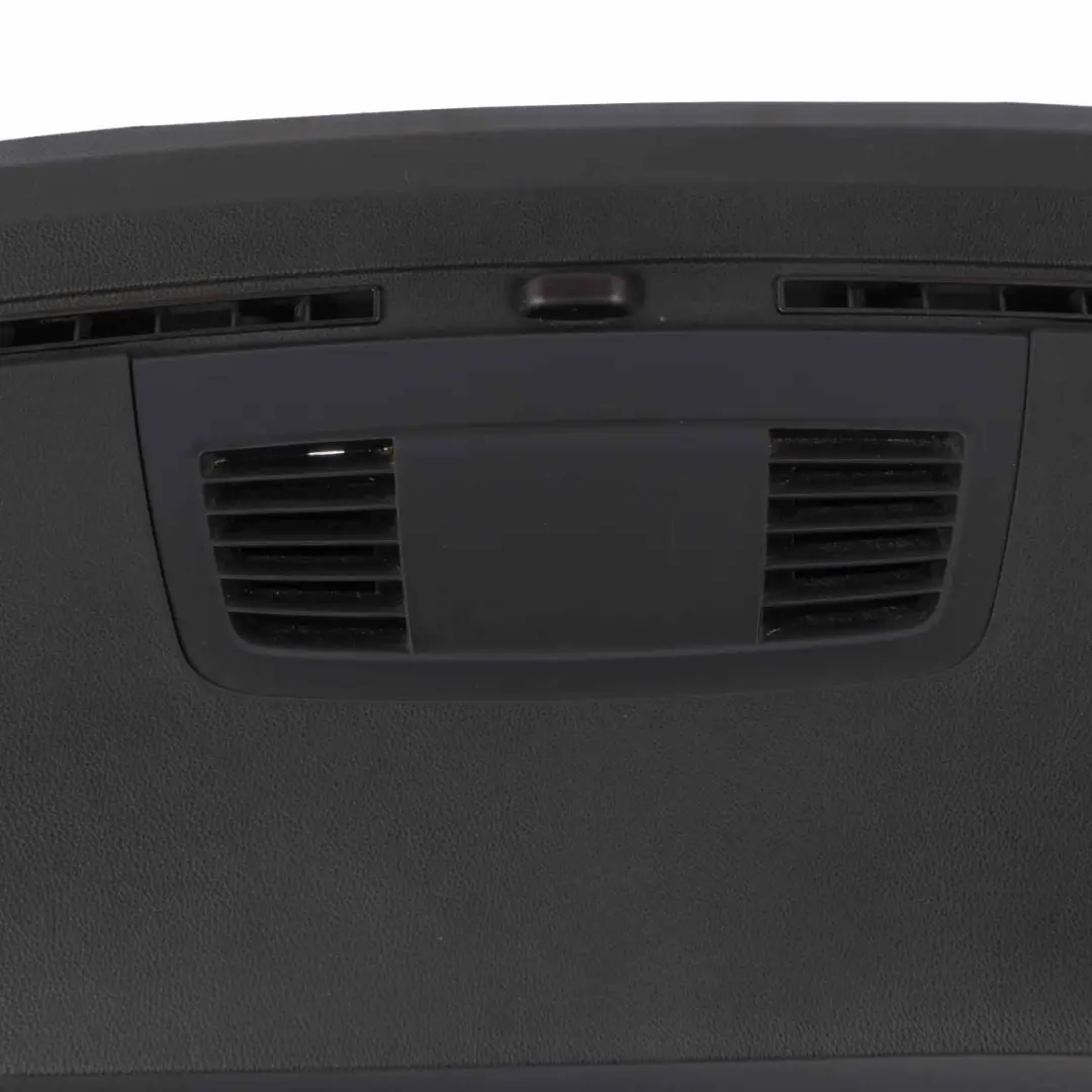 Dashboard Dash Panel Single Scoop Beige to BMW 3 Series E90 E91 with Part number 7155777 BMW 3 Series E90 E91 Dashboard Dash Panel Single Scoop Beige - SKU rhd-7155777 - Part number 7155777