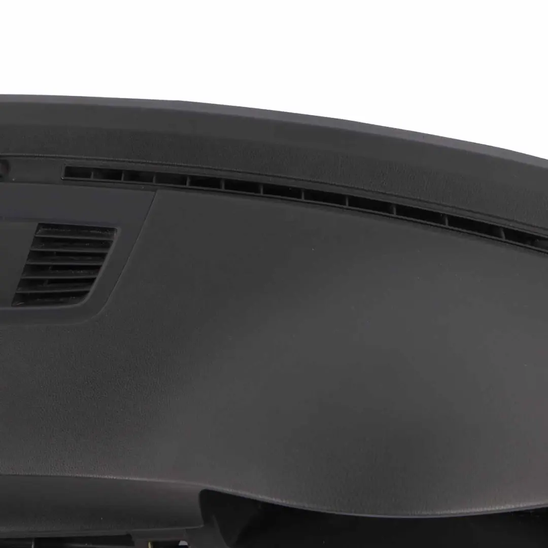 BMW 3 Series E90 E91 Dashboard Dash Panel Single Scoop Beige - SKU rhd-7155777 - Part number 7155777