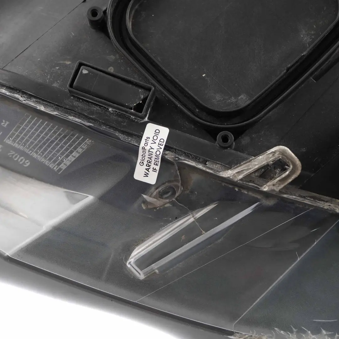 Headlight Headlamp Front Light Lamp Right O/S 7158932 to BMW X5 Series E70 with Part number 7278048 BMW X5 Series E70 Headlight Headlamp Front Light Lamp Right O/S 7158932 - SKU rhd-7158932-1 - Part number 7278048