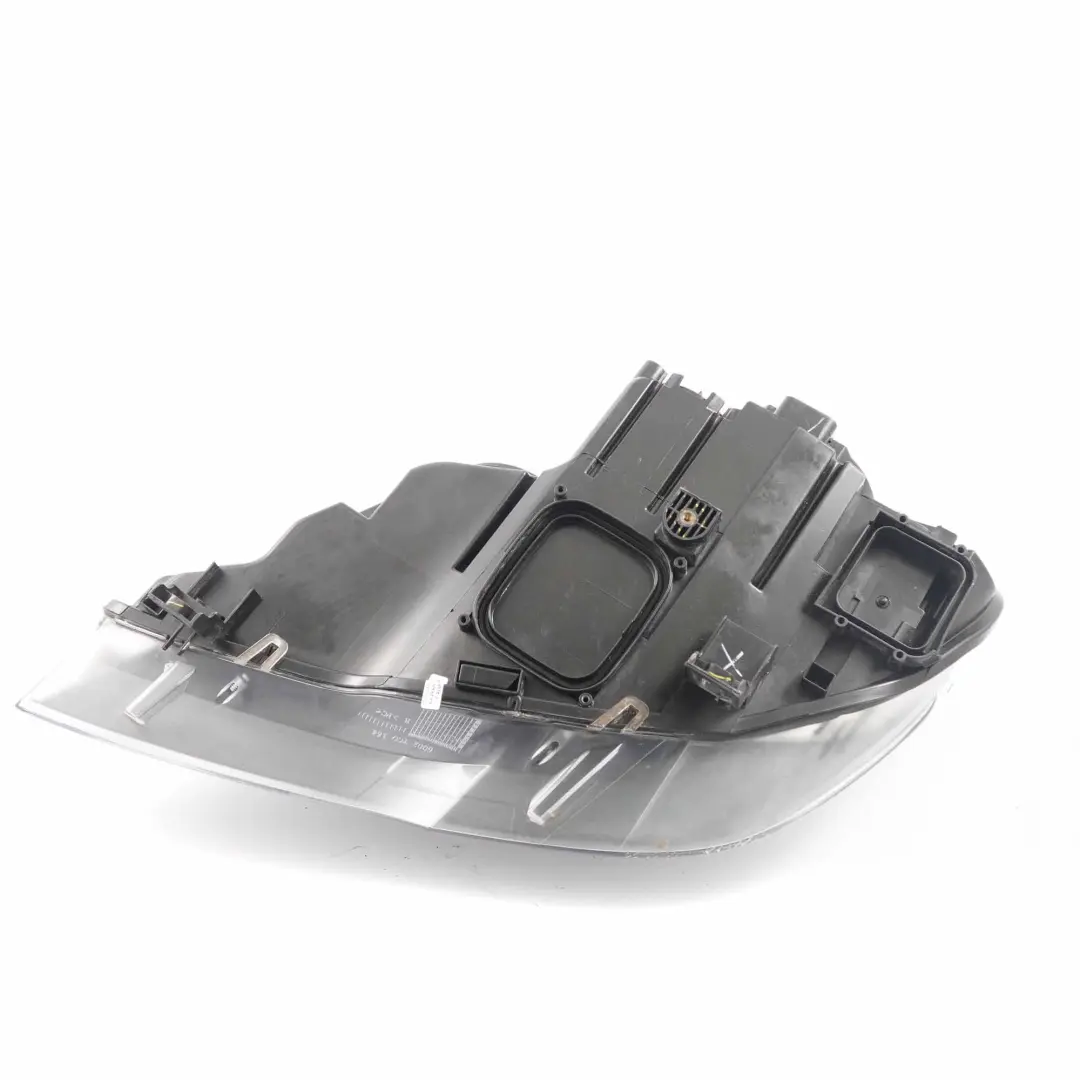 BMW X5 E70 Headlight Headlamp Front Light Lamp Right O/S - SKU rhd-7158932-2 - Part number 7158932
