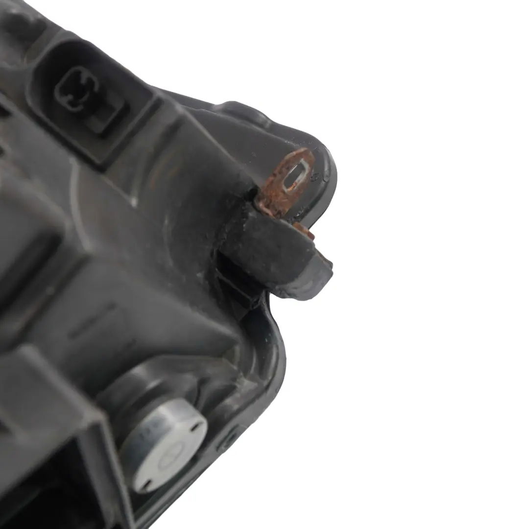 Bi-Xenon Headlight Headlamp Passenger Lamp Left N/S 6924491 to BMW 1 Series E87 with Part number 7159303 BMW 1 Series E87 Bi-Xenon Headlight Headlamp Passenger Lamp Left N/S 6924491 - SKU rhd-7159303-1 - Part number 7159303