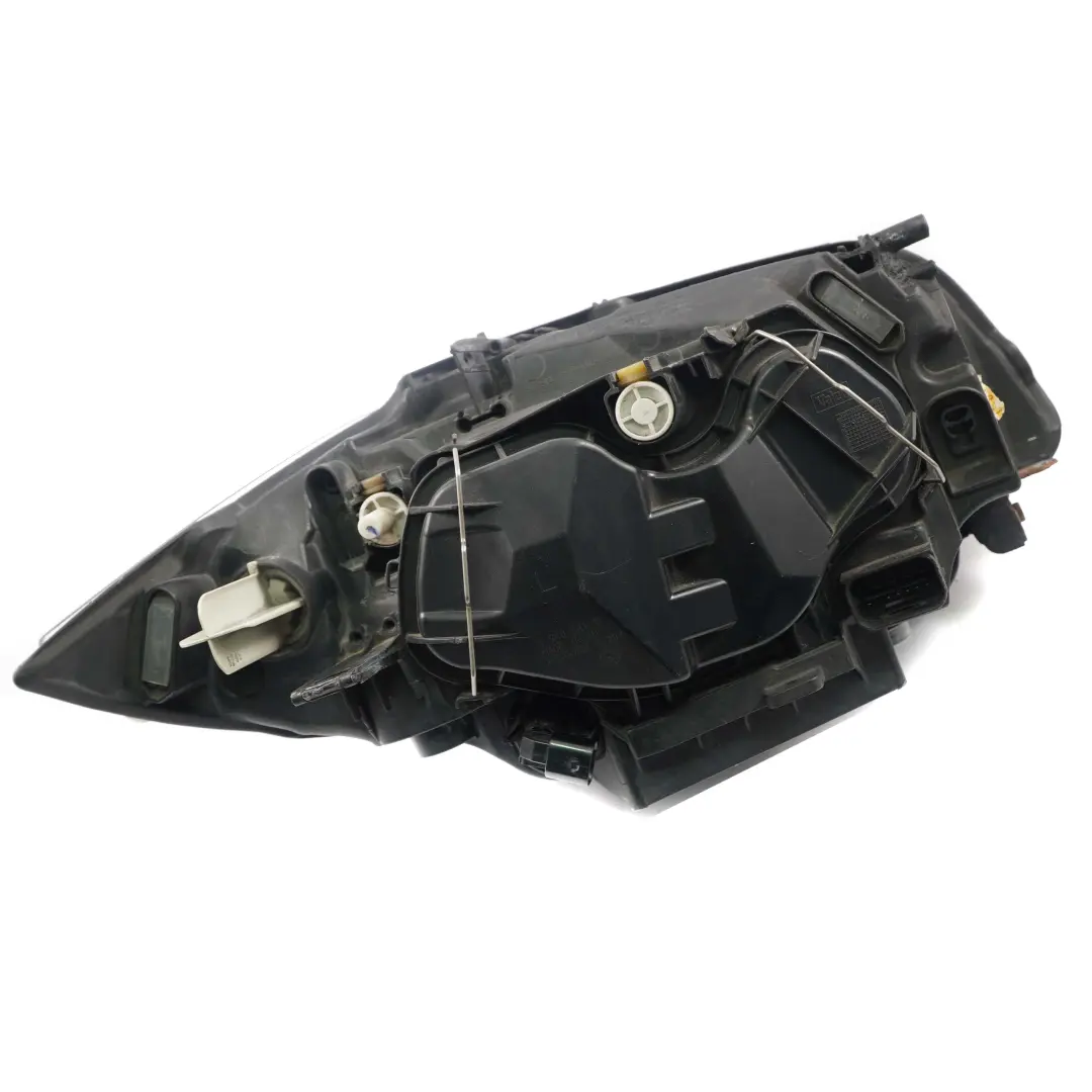 Bi-Xenon Headlight Headlamp Passenger Lamp Left N/S 6924491 to BMW 1 Series E87 with Part number 7159303 BMW 1 Series E87 Bi-Xenon Headlight Headlamp Passenger Lamp Left N/S 6924491 - SKU rhd-7159303-1 - Part number 7159303