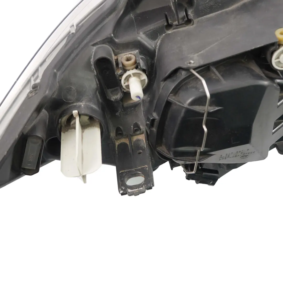 Bi-Xenon Headlight Headlamp Passenger Lamp Left N/S 6924491 to BMW 1 Series E87 with Part number 7159303 BMW 1 Series E87 Bi-Xenon Headlight Headlamp Passenger Lamp Left N/S 6924491 - SKU rhd-7159303-1 - Part number 7159303