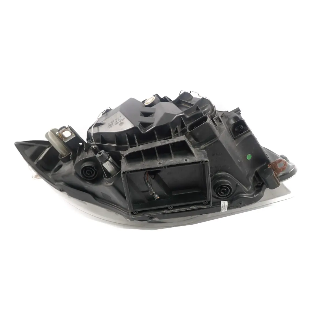 BMW 1 Series E87 Bi-Xenon Headlight Headlamp Passenger Lamp Left N/S 6924491 - SKU rhd-7159303-2 - Part number 7159303