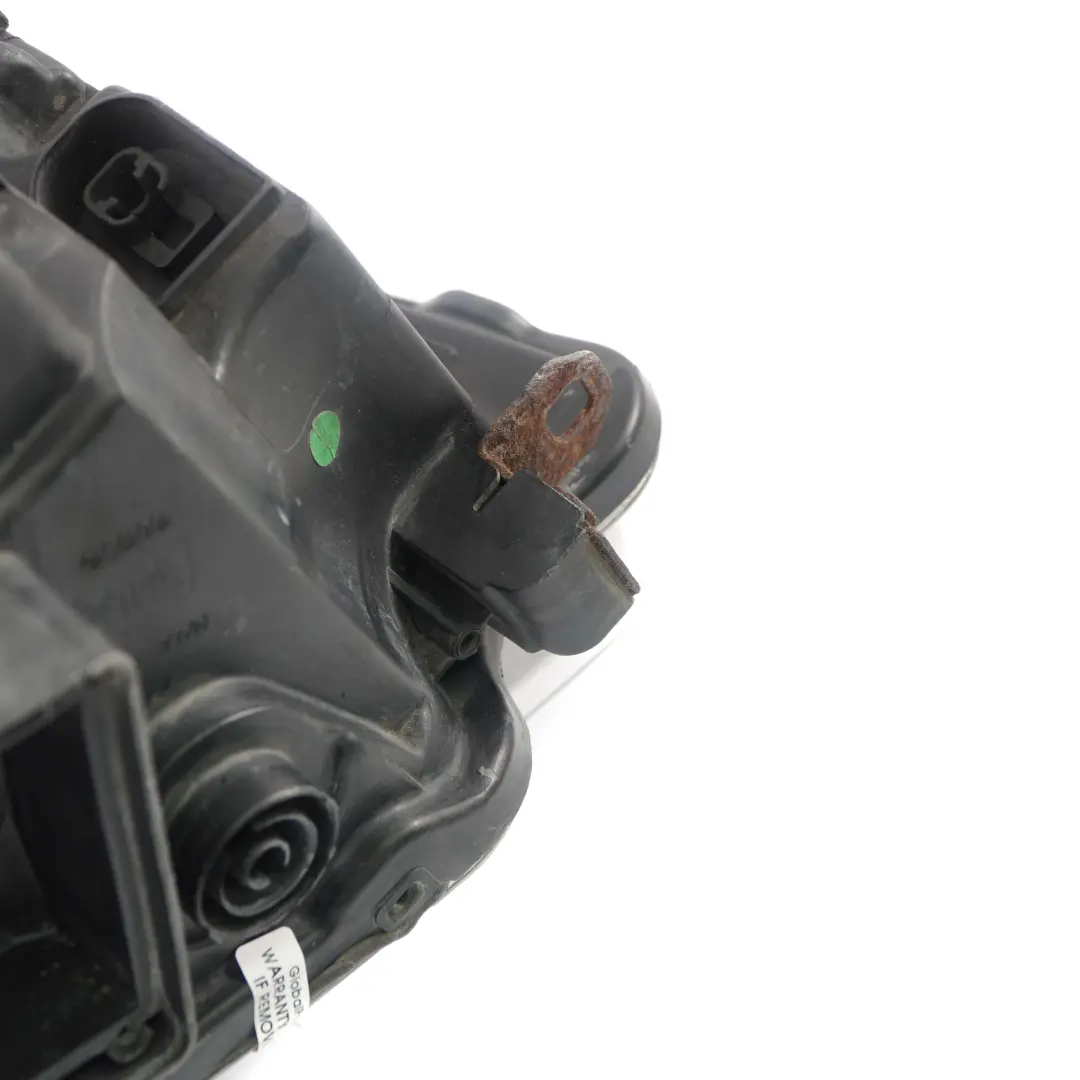 BMW 1 Series E87 Bi-Xenon Headlight Headlamp Passenger Lamp Left N/S 6924491 - SKU rhd-7159303-2 - Part number 7159303