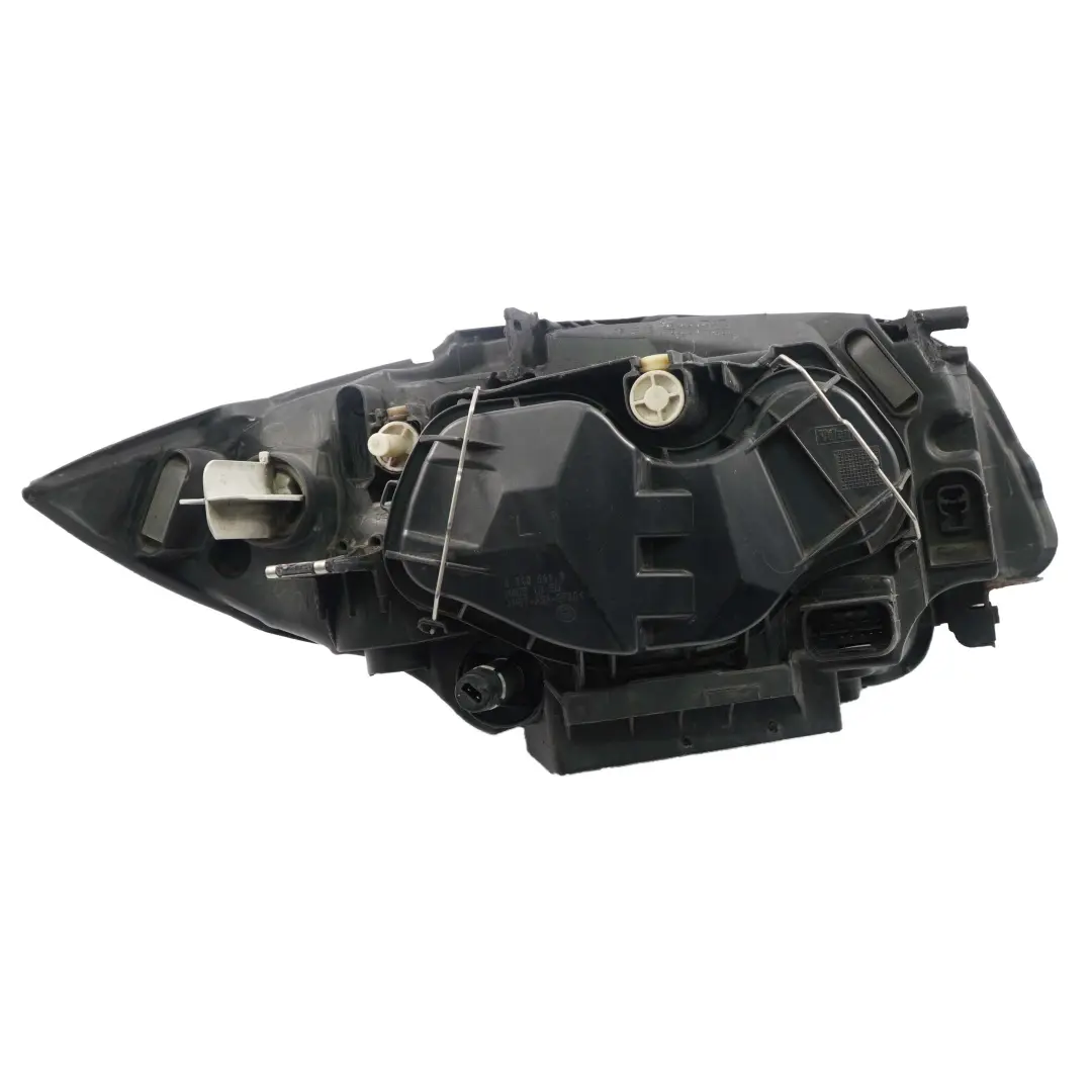 BMW 1 Series E87 Bi-Xenon Headlight Headlamp Passenger Lamp Left N/S 6924491 - SKU rhd-7159303-2 - Part number 7159303