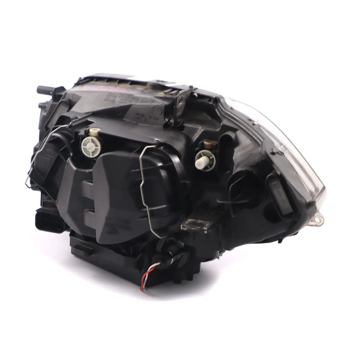 Bi-Xenon Headlight Headlamp Driver Side Lamp Right O/S 6924492 to BMW E87 with Part number 7159304 BMW E87 Bi-Xenon Headlight Headlamp Driver Side Lamp Right O/S 6924492 - SKU rhd-7159304-1 - Part number 7159304