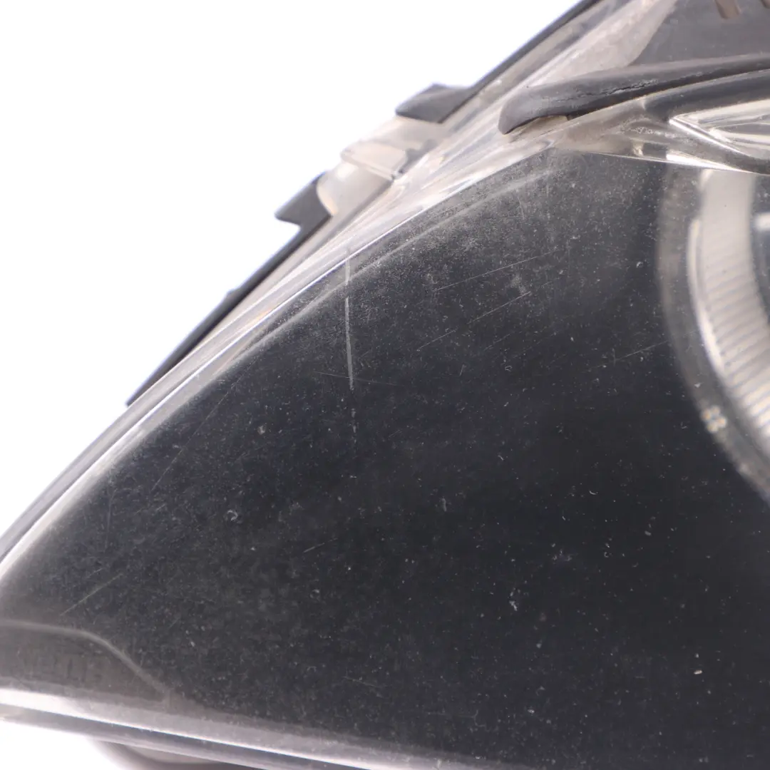 Adaptive Headlight Bi-Xenon AKL Front Left N/S Lamp to BMW 5 Series E60 E61 1 with Part number 7160151 BMW 5 Series E60 E61 1 Adaptive Headlight Bi-Xenon AKL Front Left N/S Lamp - SKU rhd-7160151-1 - Part number 7160151