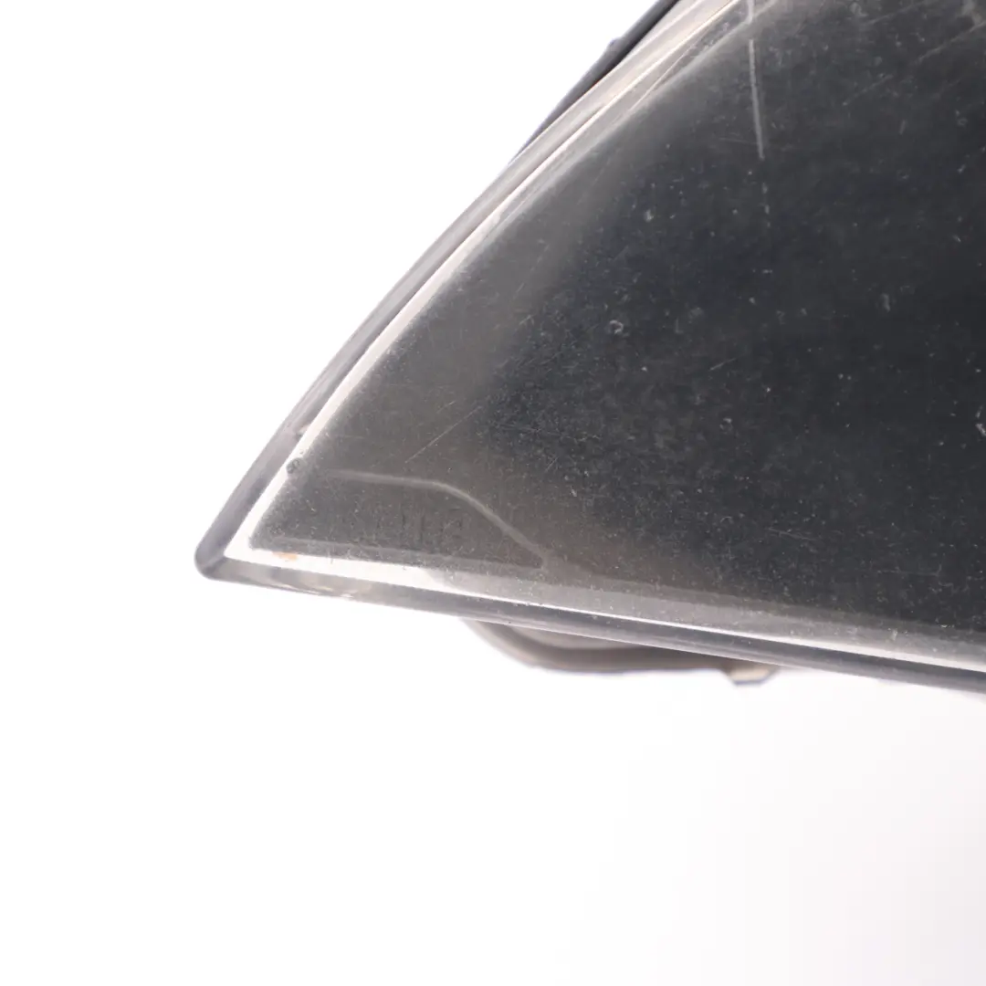 Adaptive Headlight Bi-Xenon AKL Front Left N/S Lamp to BMW 5 Series E60 E61 1 with Part number 7160151 BMW 5 Series E60 E61 1 Adaptive Headlight Bi-Xenon AKL Front Left N/S Lamp - SKU rhd-7160151-1 - Part number 7160151