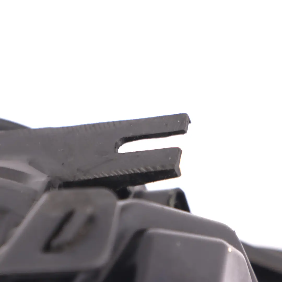 Adaptive Headlight Bi-Xenon AKL Front Left N/S Lamp to BMW 5 Series E60 E61 with Part number 7160151 BMW 5 Series E60 E61 Adaptive Headlight Bi-Xenon AKL Front Left N/S Lamp - SKU rhd-7160151 - Part number 7160151