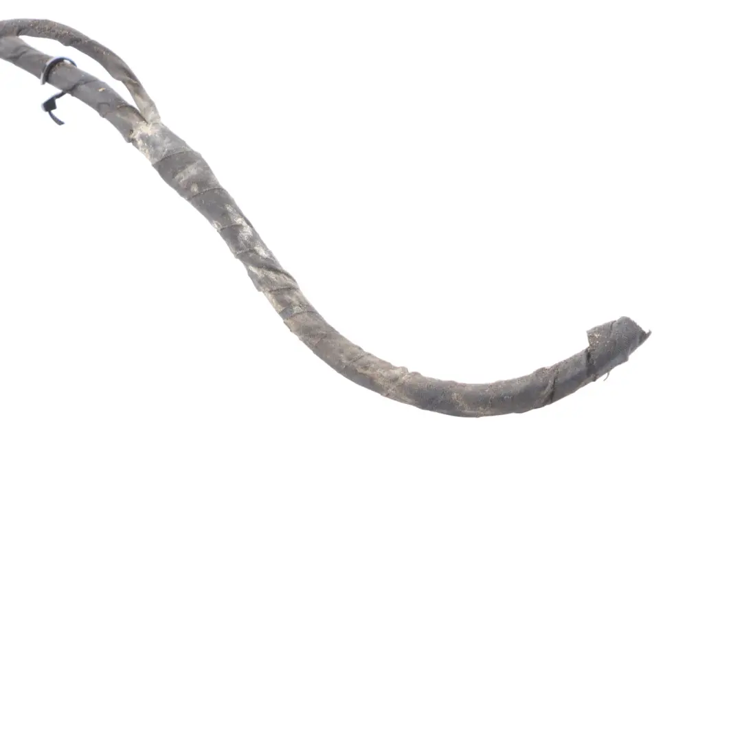 Front Lamp Headlight Bi-Xenon Right O/S Wiring Harness Plug to BMW E60 E61 with Part number 7160152 BMW E60 E61 Front Lamp Headlight Bi-Xenon Right O/S Wiring Harness Plug - SKU RHD-7160152-2 - Part number 7160152