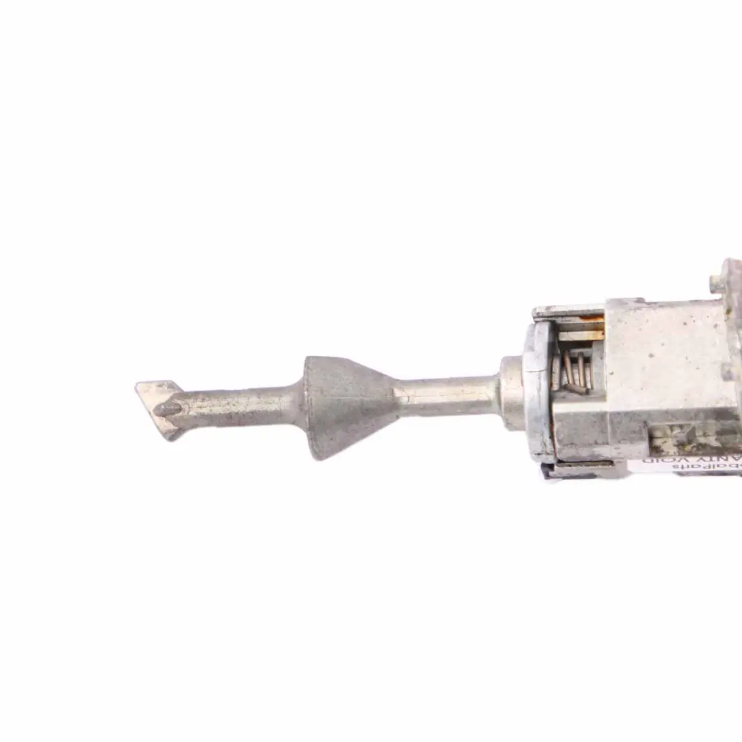 BMW E81 E82 E87 E87N LCI E88 1 Catch Lock Cylinder Front Driver Handle Key - SKU rhd-7161430-1 - Part number 7161430
