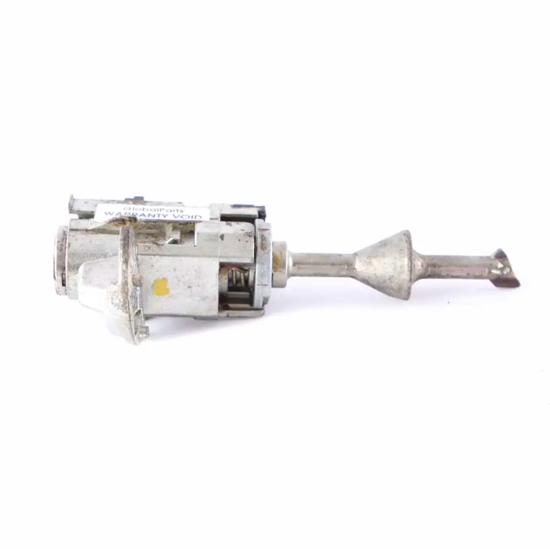 Catch Lock Cylinder Front Driver Handle + 2 Keys to BMW E81 E82 E87 LCI E88 with Part number 7161430 BMW E81 E82 E87 LCI E88 Catch Lock Cylinder Front Driver Handle + 2 Keys - SKU rhd-7161430-2 - Part number 7161430