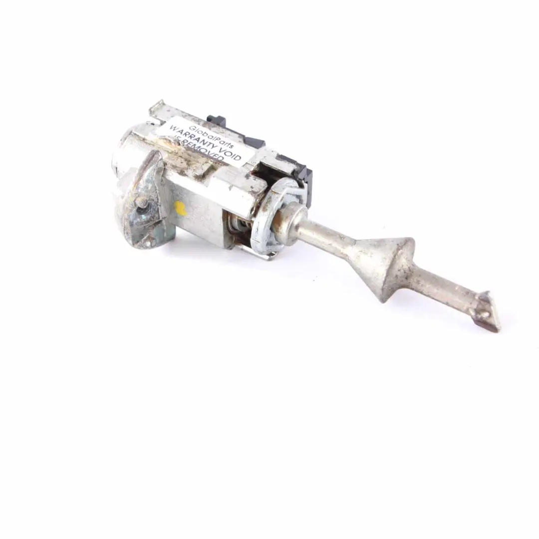 Catch Lock Cylinder Front Driver Handle + 2 Keys to BMW E81 E82 E87 LCI E88 with Part number 7161430 BMW E81 E82 E87 LCI E88 Catch Lock Cylinder Front Driver Handle + 2 Keys - SKU rhd-7161430-2 - Part number 7161430