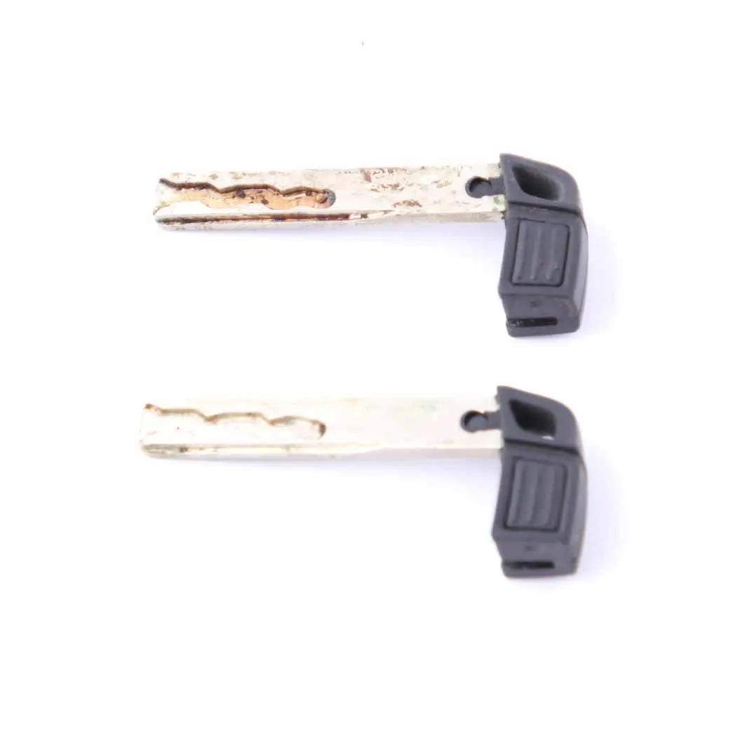 Catch Lock Cylinder Front Driver Handle + 2 Keys to BMW E81 E82 E87 LCI E88 with Part number 7161430 BMW E81 E82 E87 LCI E88 Catch Lock Cylinder Front Driver Handle + 2 Keys - SKU rhd-7161430-2 - Part number 7161430