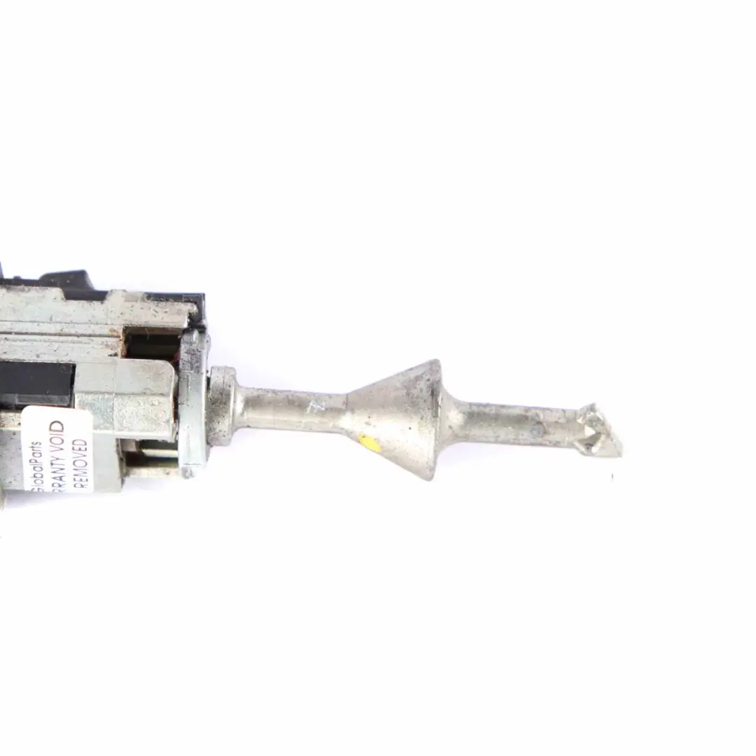 Handle Catch BMW E81 E87 Lock Cylinder Cover Front Driver Right Schwarz Black to with Part number 7161430 Handle Catch BMW E81 E87 Lock Cylinder Cover Front Driver Right Schwarz Black - SKU rhd-7161430-SCH - Part number 7161430