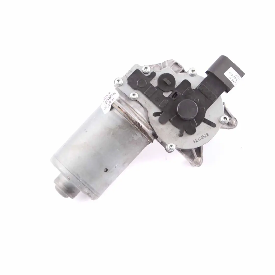 Wiper Motor BMW E90 E91 E92 E93 System Windscreen Drive 6978264 to with Part number 7161710 Wiper Motor BMW E90 E91 E92 E93 System Windscreen Drive 6978264 - SKU rhd-7161710-4 - Part number 7161710
