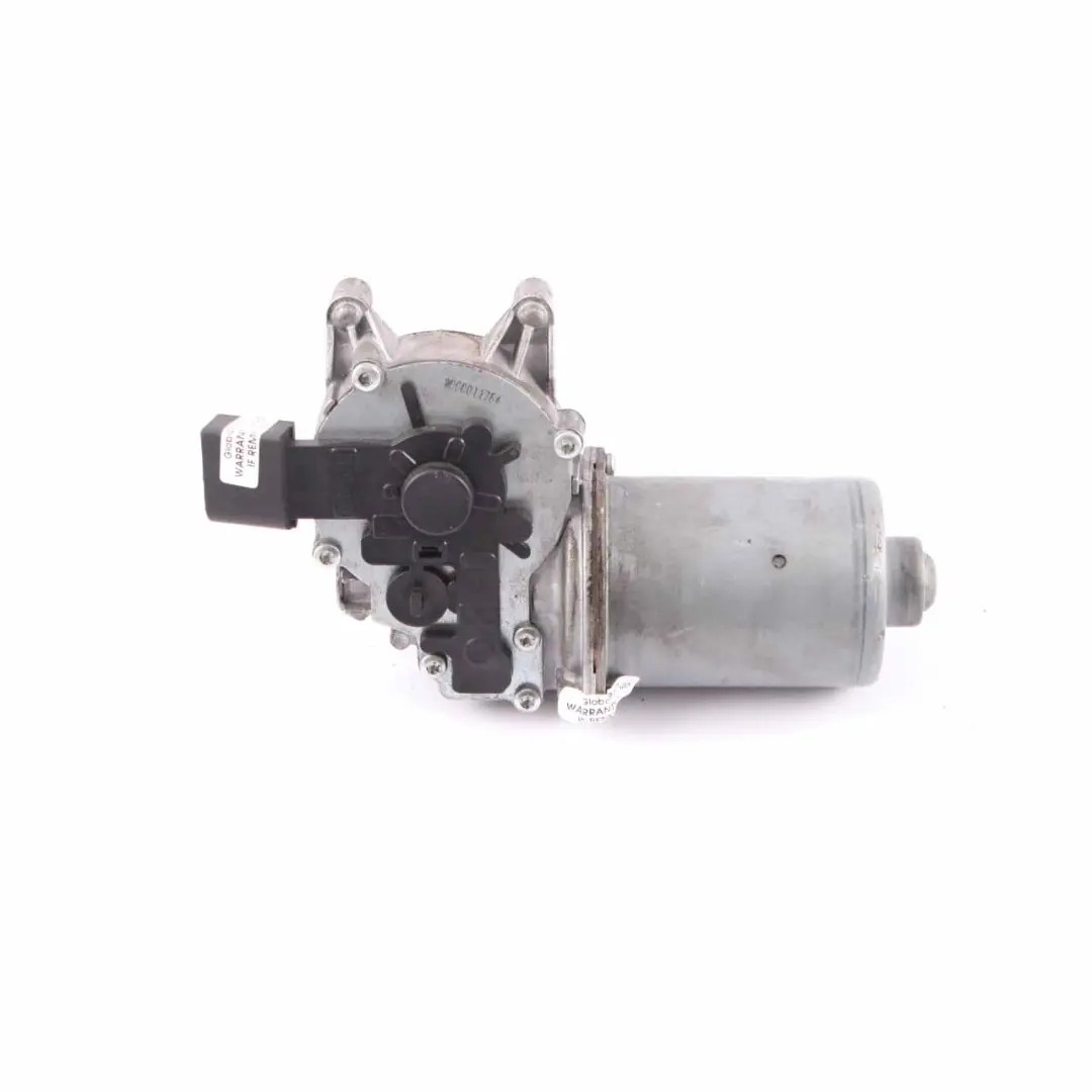Wiper Motor BMW E90 E91 E92 E93 System Windscreen Drive 6978264 to with Part number 7161710 Wiper Motor BMW E90 E91 E92 E93 System Windscreen Drive 6978264 - SKU rhd-7161710-4 - Part number 7161710