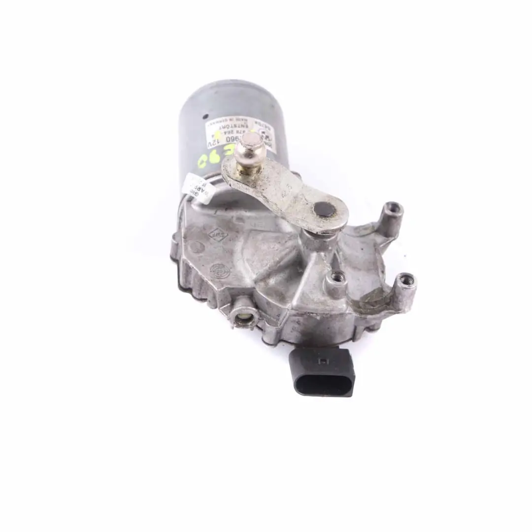Wiper Motor BMW E90 E91 E92 E93 System Windscreen Drive 6978264 to with Part number 7161710 Wiper Motor BMW E90 E91 E92 E93 System Windscreen Drive 6978264 - SKU rhd-7161710-4 - Part number 7161710