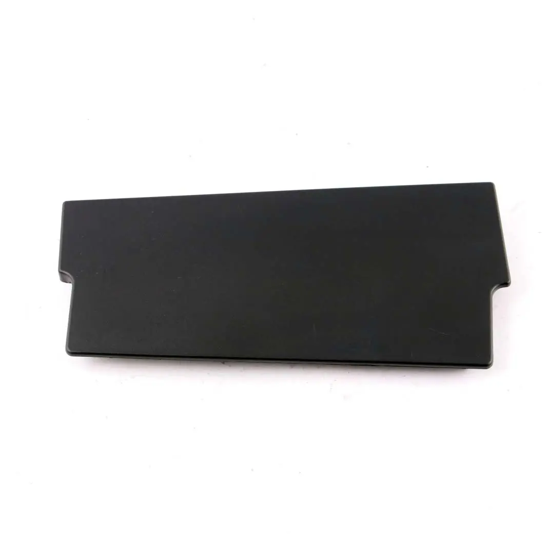 Glovebox Rear Wall BMW E70 E71 X5 X6 Glove Box Dashboard Trim to with Part number 7161779 Glovebox Rear Wall BMW E70 E71 X5 X6 Glove Box Dashboard Trim - SKU rhd-7161779 - Part number 7161779