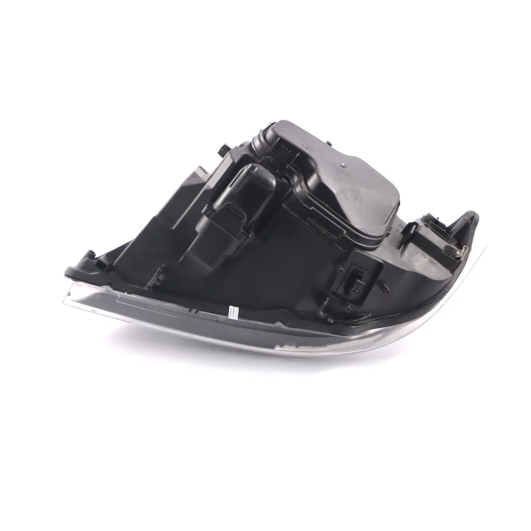 BMW E90 E91 Front Adaptive Headlights Xenon Dynamic Lamp Right O/S 6942746 - SKU rhd-7162082-1 - Part number 7162082