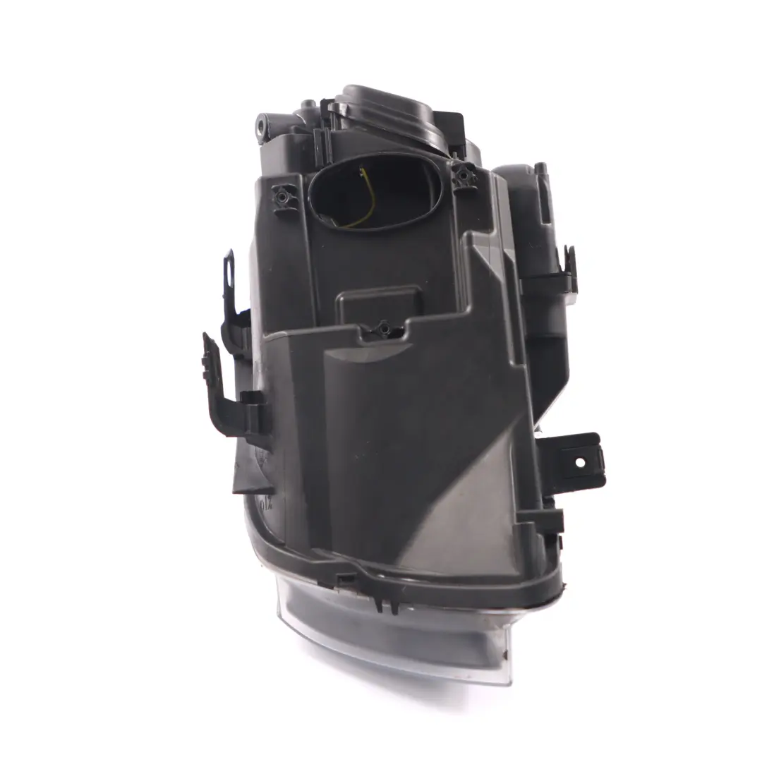 BMW E90 E91 Front Adaptive Headlights Xenon Dynamic Lamp Right O/S 6942746 - SKU rhd-7162082-1 - Part number 7162082
