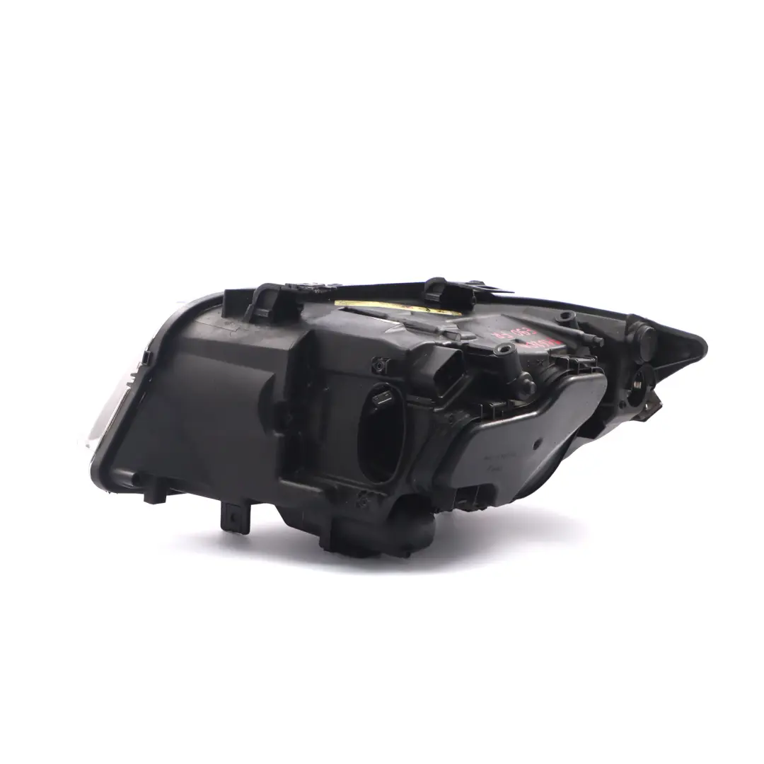 BMW E90 E91 Front Adaptive Headlights Xenon Dynamic Lamp Right O/S 6942746 - SKU rhd-7162082-1 - Part number 7162082