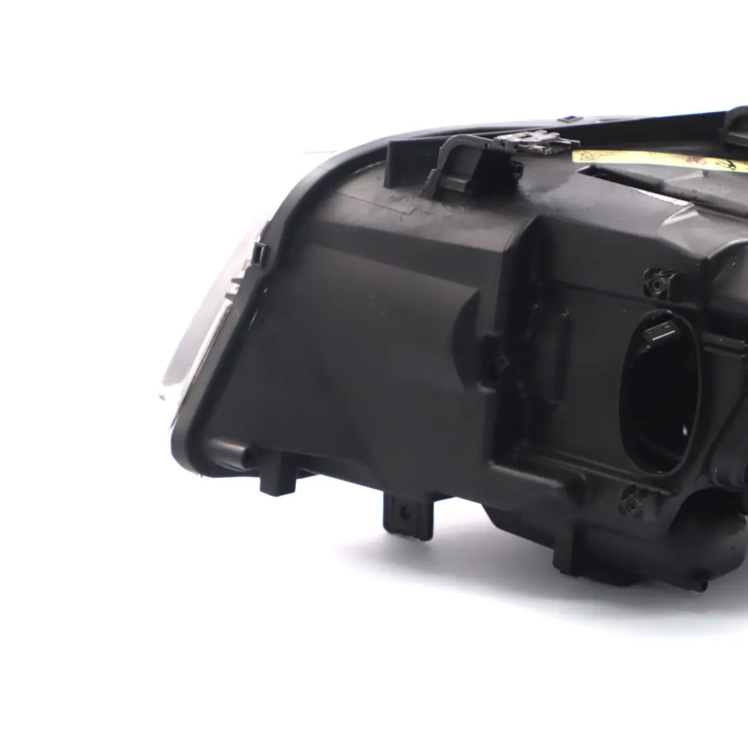 BMW E90 E91 Front Adaptive Headlights Xenon Dynamic Lamp Right O/S 6942746 - SKU rhd-7162082-1 - Part number 7162082