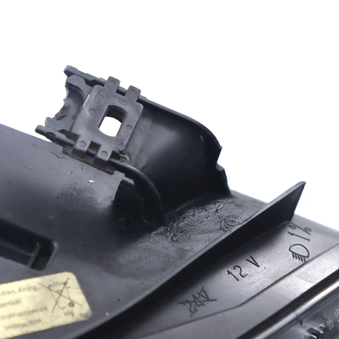 Front Adaptive Headlights Xenon Dynamic Lamp Right O/S 6942746 to BMW E90 E91 with Part number 7162082 BMW E90 E91 Front Adaptive Headlights Xenon Dynamic Lamp Right O/S 6942746 - SKU rhd-7162082-1 - Part number 7162082