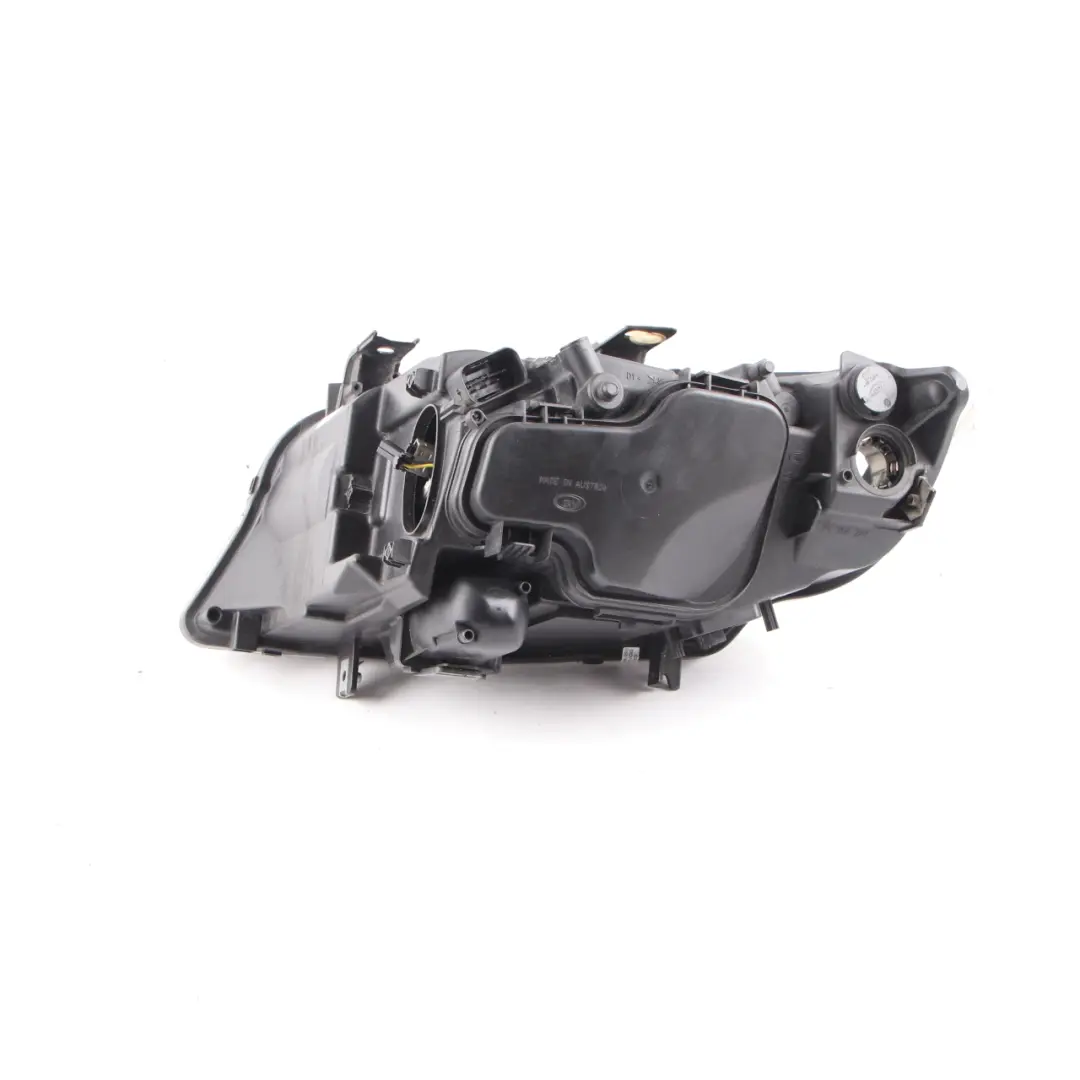 BMW E90 E91 Front Adaptive Headlights Xenon Dynamic Lamp Right O/S 6942746 - SKU rhd-7162082-3 - Part number 7162082