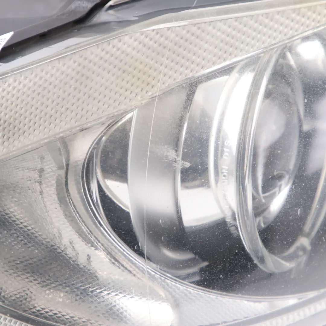 Front Adaptive Headlights Xenon Dynamic Lamp Right O/S 6942746 to BMW E90 E91 with Part number 7162082 BMW E90 E91 Front Adaptive Headlights Xenon Dynamic Lamp Right O/S 6942746 - SKU rhd-7162082-3 - Part number 7162082