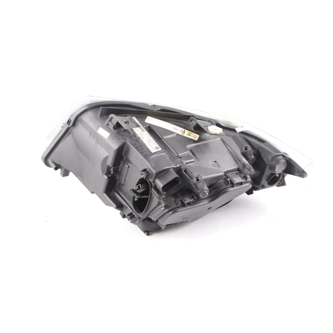 BMW E90 E91 Front Adaptive Headlights Xenon Dynamic Lamp Right O/S 6942746 - SKU rhd-7162082-3 - Part number 7162082
